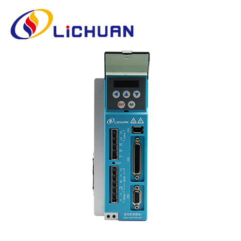 Kaip NEMA 34 uždarojo ciklo žingsninių variklių tvarkyklės sukelia tikslaus judėjimo revoliuciją